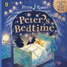 Peter Rabbit: Peter’s Bedtime - Beatrix Potter - 9780241798904