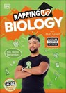 Rapping Up Biology - Matt Green - 9780241807569
