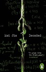Decoded - Mai Jia - 9780241811375