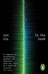 In the Dark - Mai Jia - 9780241811382