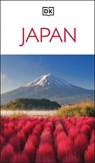 DK Japan - DK Travel - 9780241812563