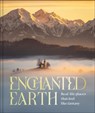 Enchanted Earth - DK Travel - 9780241823057