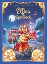 Elfie's Spellbook Volumes 4 & 5 - Christophe Arleston ; Audrey Alwett - 9780241827574