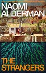 The Strangers - Naomi Alderman - 9780241845080
