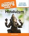 The Complete Idiot's Guide to Hinduism, 2nd Edition - Linda Johnsen - 9780241883723