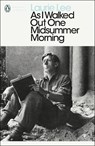 As I Walked Out One Midsummer Morning - Laurie Lee - 9780241953280