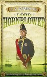 Lord Hornblower - FORESTER,  C S - 9780241955598