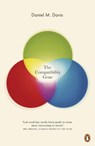 The Compatibility Gene - Daniel M Davis - 9780241956755