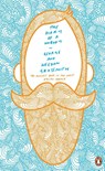 The Diary of a Nobody - George Grossmith ; Weedon Grossmith - 9780241956861