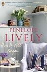 How It All Began - Penelope Lively - 9780241957271