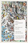 In a Different Key - John Donvan ; Caren Zucker - 9780241958179