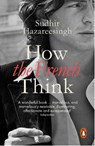 How the French Think - Sudhir Hazareesingh - 9780241961063