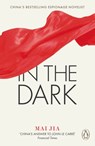 In the Dark - Mai Jia - 9780241961988