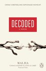 Decoded - Mai Jia - 9780241961995