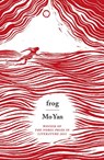 Frog - Mo Yan - 9780241967331