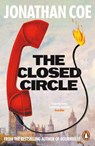 The Closed Circle - Jonathan Coe - 9780241967720