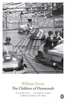 The Children Of Dynmouth - William Trevor - 9780241971833