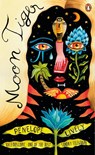 Moon Tiger - Penelope Lively - 9780241973684