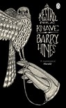 A Kestrel for a Knave - Barry Hines - 9780241978962
