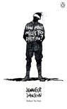 How Many Miles to Babylon? - Jennifer Johnston - 9780241978979