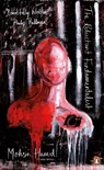 The Reluctant Fundamentalist - Mohsin Hamid - 9780241981382