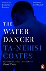 The Water Dancer - Ta-Nehisi Coates - 9780241982518