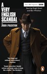 A Very English Scandal - John Preston - 9780241983898