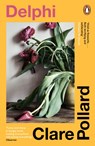 Delphi - Clare Pollard - 9780241995266