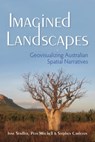 Imagined Landscapes - Jane Stadler ; Peta Mitchell ; Stephen Carleton - 9780253018496