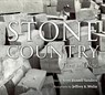 Stone Country - Scott Russell Sanders - 9780253024527