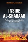 Inside Al-Shabaab - Dan Joseph ; Harun Maruf - 9780253037497