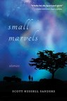 Small Marvels - Scott Russell Sanders - 9780253061997