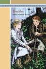 Freckles - Gene Stratton-Porter - 9780253203632