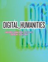 Digital_Humanities - ANNE (CHAIR,  Art Center College of Design) Burdick ; Johanna (Breslauer Professor of Bibliographical Studies, UCLA) Drucker ; Peter (UCLA - Broad Art Center) Lunenfeld ; Todd (Chair, University of California, Los Angeles) Presner - 9780262018470