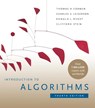 Introduction to Algorithms, fourth edition - Thomas H. Cormen ; Charles E. Leiserson - 9780262046305