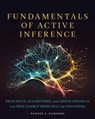 Fundamentals of Active Inference - Sanjeev V. Namjoshi - 9780262050951