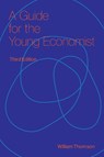 A Guide for the Young Economist - William Thomson - 9780262051309