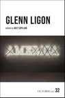 Glenn Ligon - Huey Copeland - 9780262052627