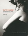 Haunted Bauhaus - Elizabeth Otto - 9780262057134