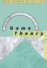 Game Theory - Drew (Harvard University) Fudenberg ; Jean (Institut d'Economie Industrielle) Tirole - 9780262061414