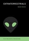 Extraterrestrials - Wade Roush - 9780262538435