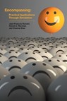 Encompassing - Jean-Francois Richard ; Robert C. Marshall - 9780262553094