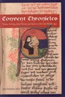 Convent Chronicles - Anne Winston-Allen - 9780271024608