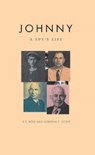 Johnny - R. S. Rose ; Gordon D. (Independent) Scott - 9780271035703
