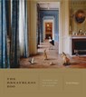 The Breathless Zoo - Rachel Poliquin - 9780271053738
