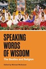Speaking Words of Wisdom - Michael (Florida Southwestern State College) McGowan - 9780271097435