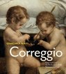 Correggio - Giancarla (University of Toronto) Periti - 9780271100333
