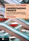 The Financial Times Guide to Understanding Finance - Javier Estrada - 9780273738022