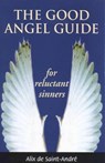 Good Angel Guide - POWELL,  Elfreda - 9780285635296