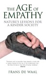 Age of Empathy - WAAL,  Frans de - 9780285640382